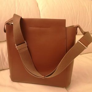 EVERLANE FORM BAG